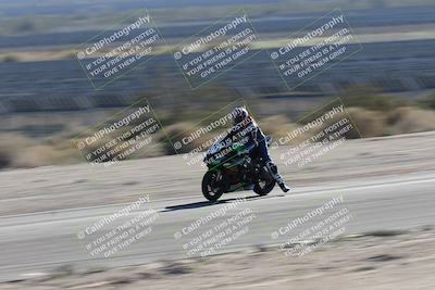 media/Jan-09-2026-Support Moto Racing (Fri) [[386df380ef]]/1-Racer Group/Time Attack 3 (Turn 9)/